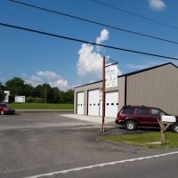 McQuady's Automotive