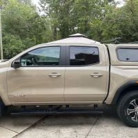 Pogue Chevrolet Parts & Service Department