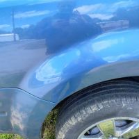 BK'S AutoBody LLC