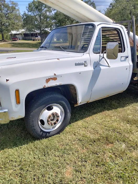 BK'S AutoBody LLC 9