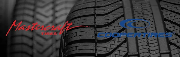 Miller Tire Center 2
