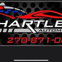 Hartley Automotive, LLC