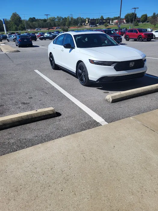 Marsh Window Tinting 0