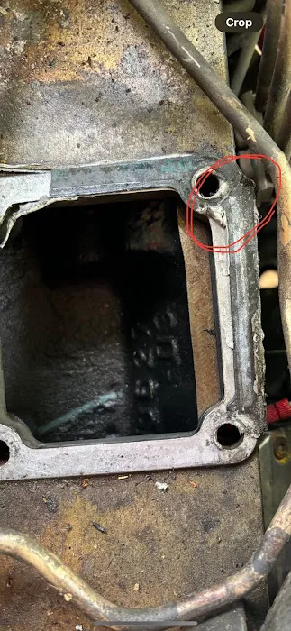 Specialized Truck Repair 2