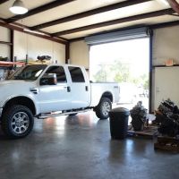 Two Guys Automotive