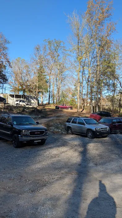 Steward's Transmission Center 2