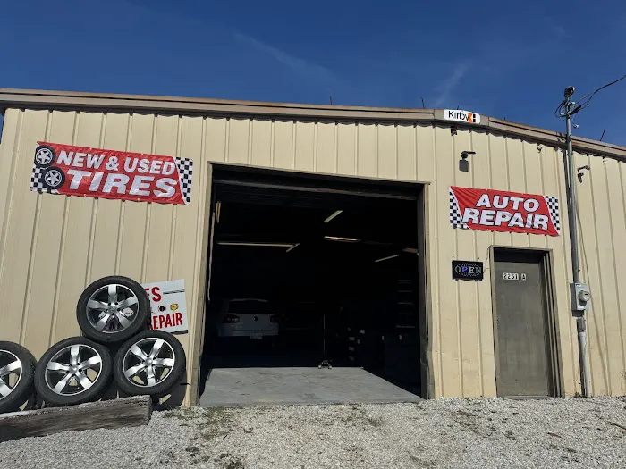Grace automotive repair 0