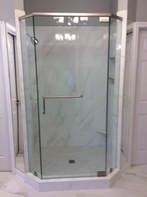 Reliable Mirror & Glass Co 0