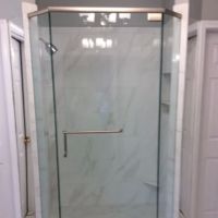 Reliable Mirror & Glass Co