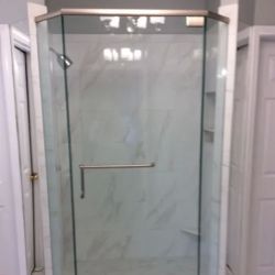 Reliable Mirror & Glass Co ico