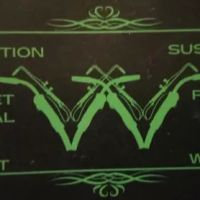 Willie's wrecks and restoration