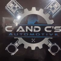 C & C Automotive