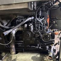 Best 1 Diesel Coach and Diesel Workz