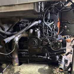 Best 1 Diesel Coach and Diesel Workz ico