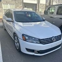 King Automotive Collision