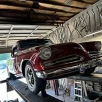 Gorilla's Auto Repair