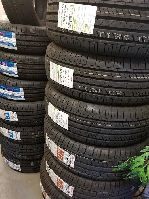 TN AUTO CARE & TIRE 3