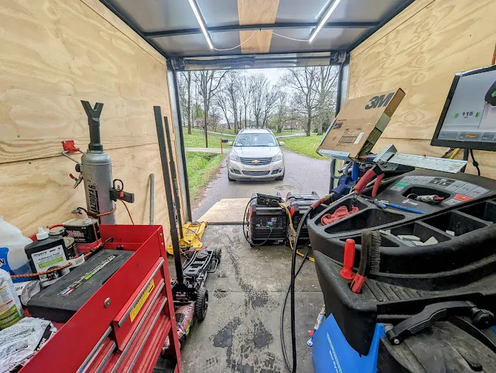 Mobile Tires Now 4