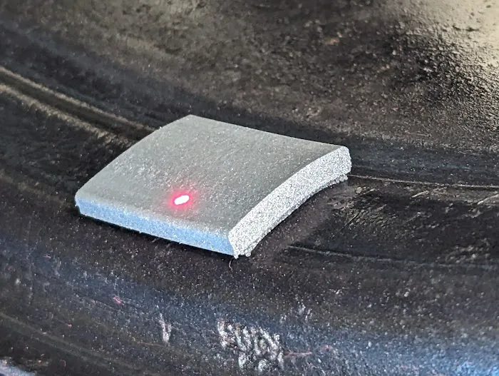 Mobile Tires Now 0