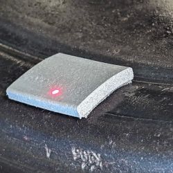 Mobile Tires Now ico