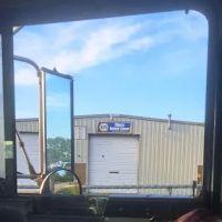 Hohenwald Auto & Diesel Repair