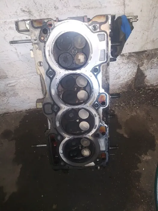 Quality auto care 0