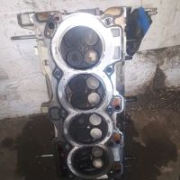 Quality auto care