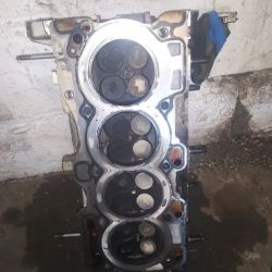 Quality auto care ico