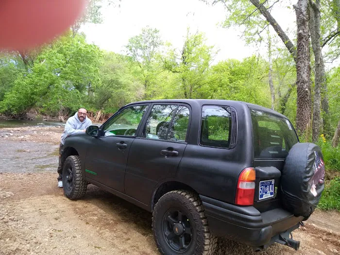 Roberts mobile mechanic services 4