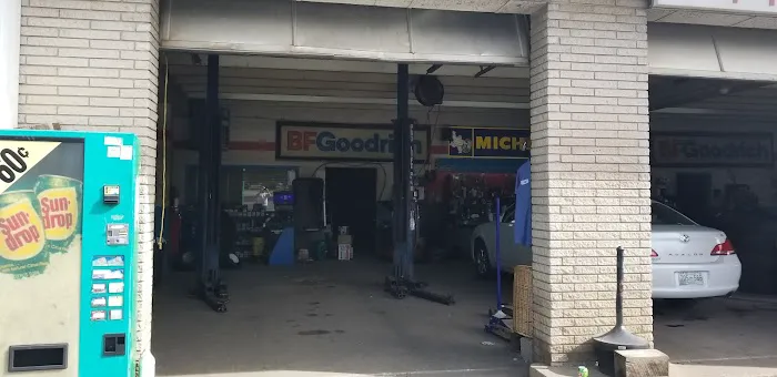 Sullivan's Home & Auto 4