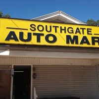 Southgate Auto Mart