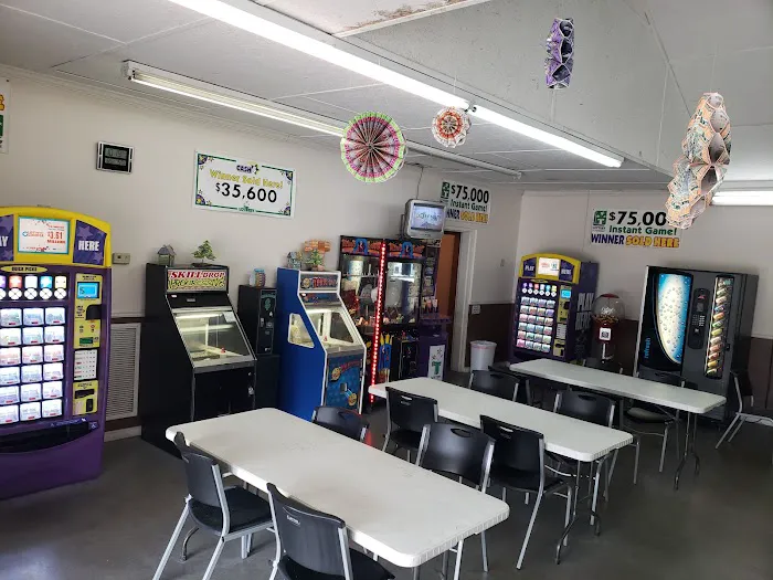 Southgate Auto Mart 9