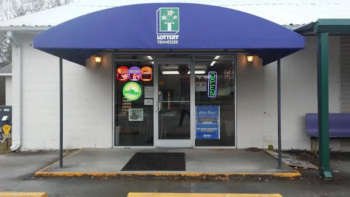 Southgate Auto Mart 5