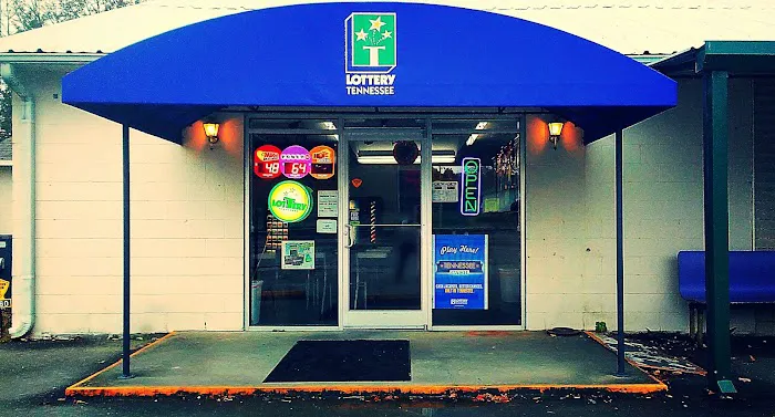 Southgate Auto Mart 7
