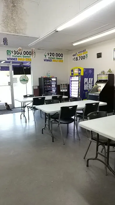 Southgate Auto Mart 3