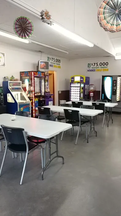 Southgate Auto Mart 1