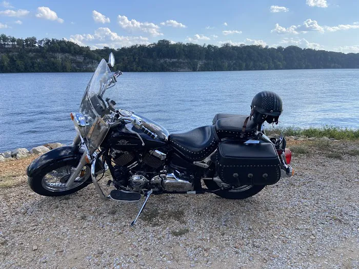 Phillips Powersports, Inc. 2