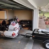 Phillips Powersports, Inc.