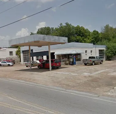Eddie's Auto Repair 0