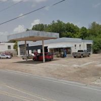 Eddie's Auto Repair