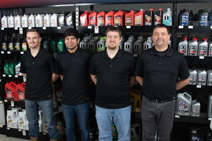 Carquest Auto Parts - KINGS AUTO AND TRUCK PARTS 2