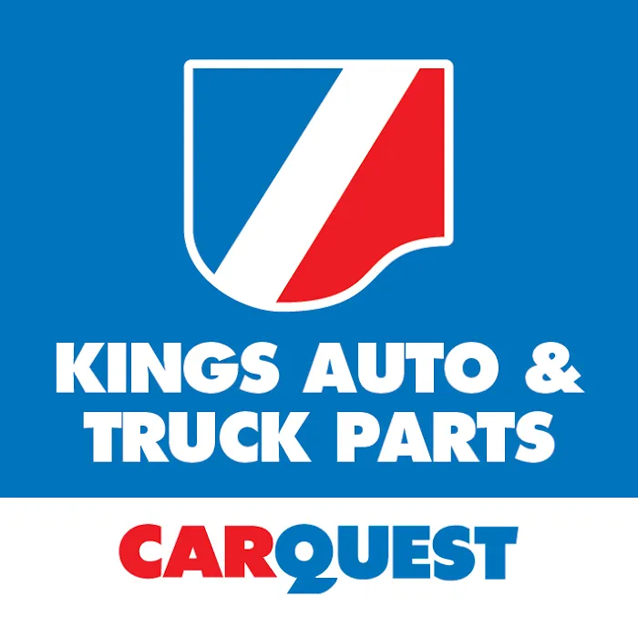 Carquest Auto Parts - KINGS AUTO AND TRUCK PARTS 4
