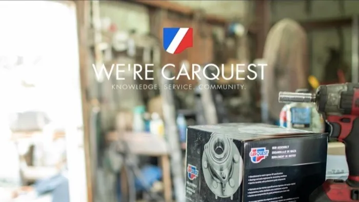 Carquest Auto Parts - KINGS AUTO AND TRUCK PARTS 6