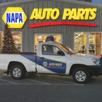 NAPA Auto Parts - Auto Tire And Parts - Henderson Tn