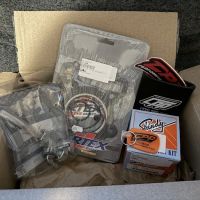 Cpp Atv Repair
