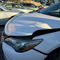 Quality Bodyworks