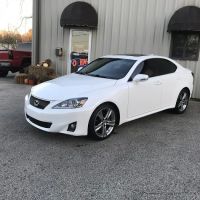 ATA Collision Repair