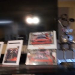 Henderson Muffler Center ico