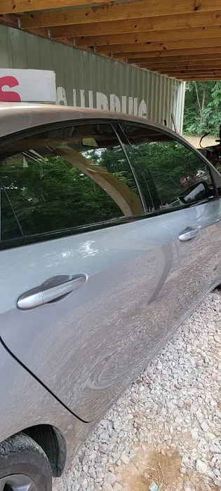 SpenceTints 0