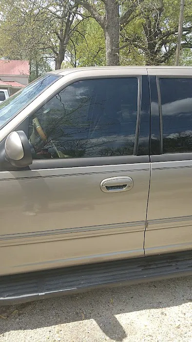 SpenceTints 4
